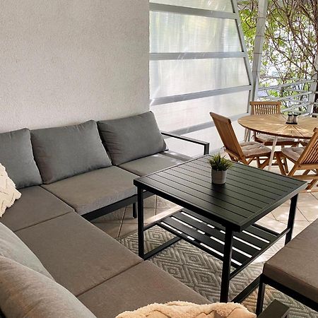 Apartment Dalmatino 巴什卡沃达 外观 照片